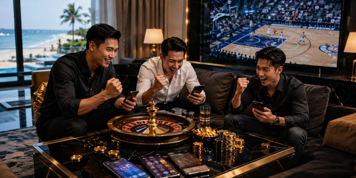 u96688 Giải đáp nhanh mọi thắc mắc khi dùng u96688