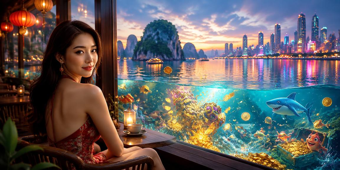 u96688 Slot Truyền Thuyết
