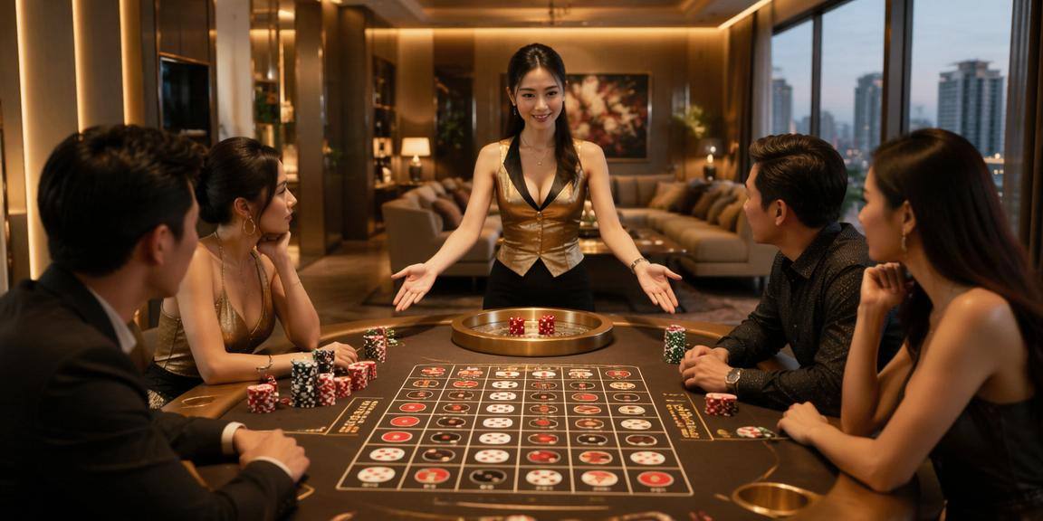u96688 Điều khoản sử dụng tài khoản u96688